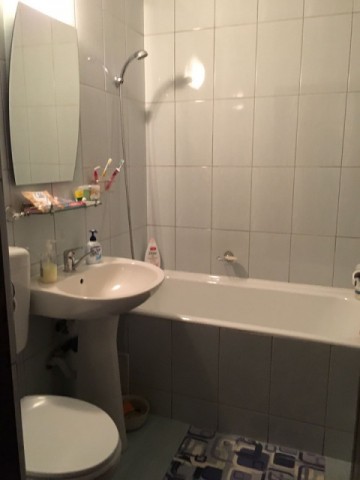 apartament-2-camere-cetate-zona-bulevard-finisat-si-mobilat-14
